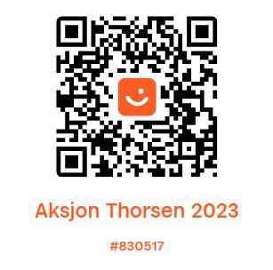 Aksjon Thorsen 2023.JPG