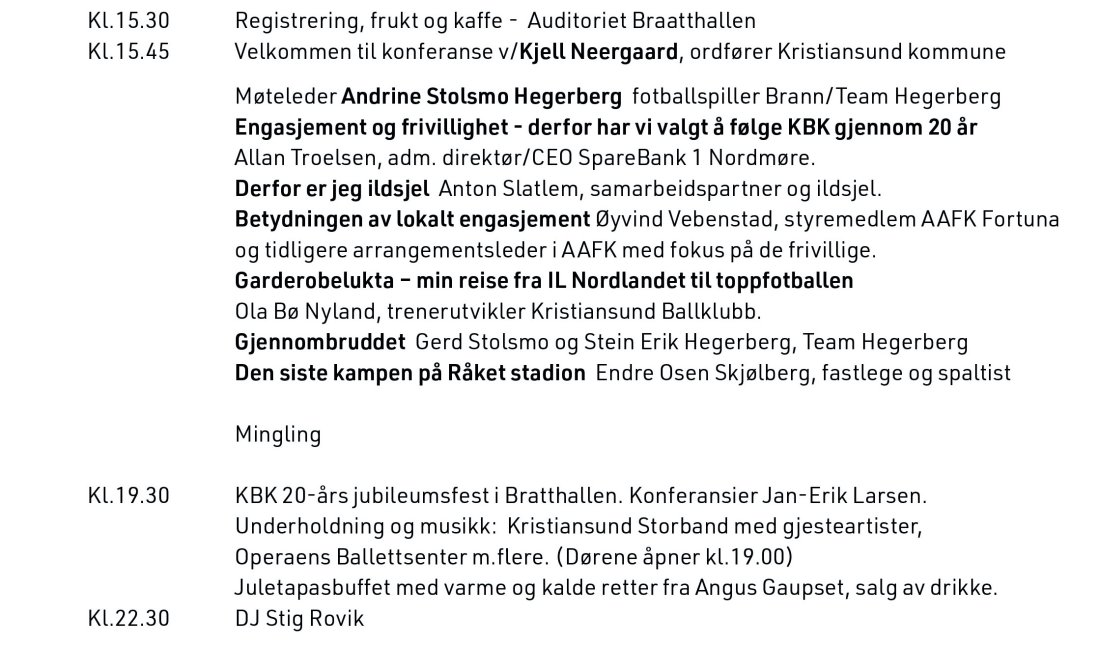 Invitasjon KBK Konferanse og 20 års jubileumsfest _A2.jpg