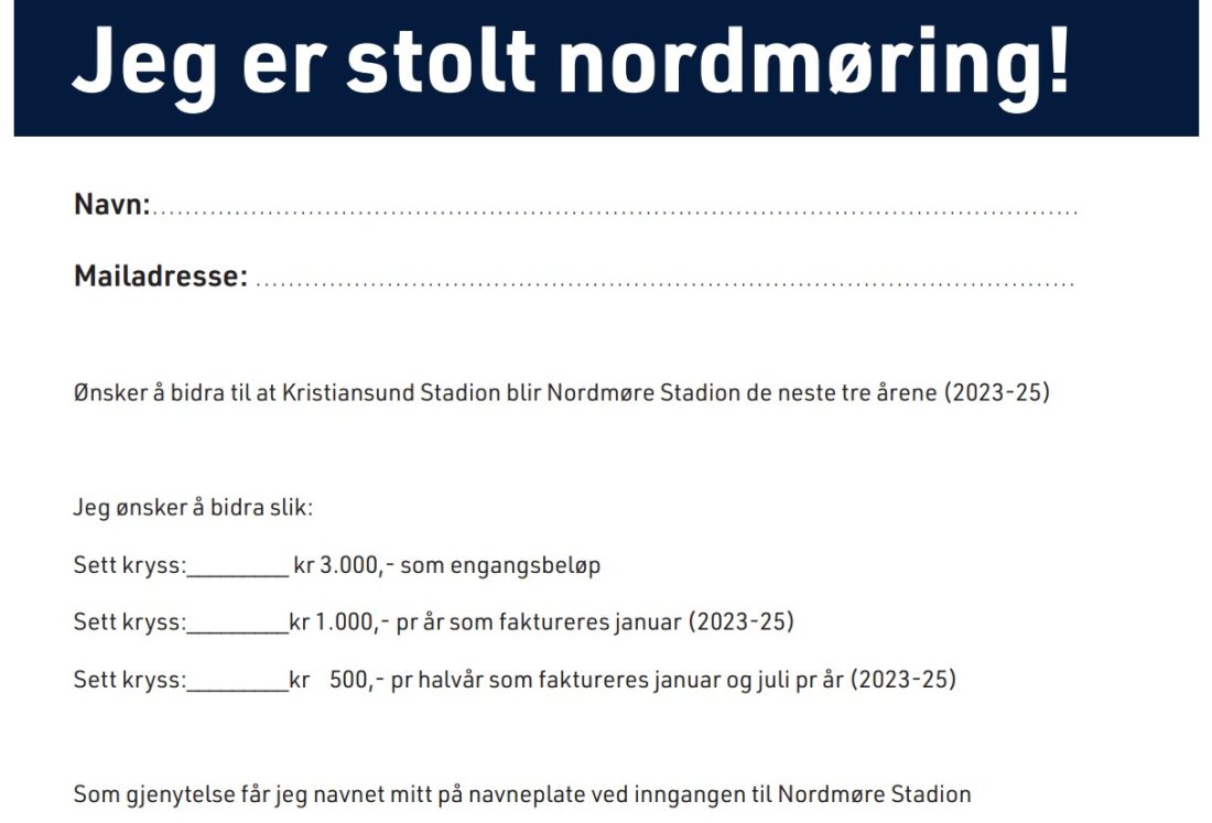 stolt nordmøring.jpg