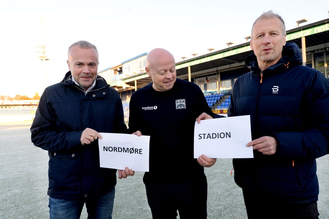 Nordmøre stadion.jpg