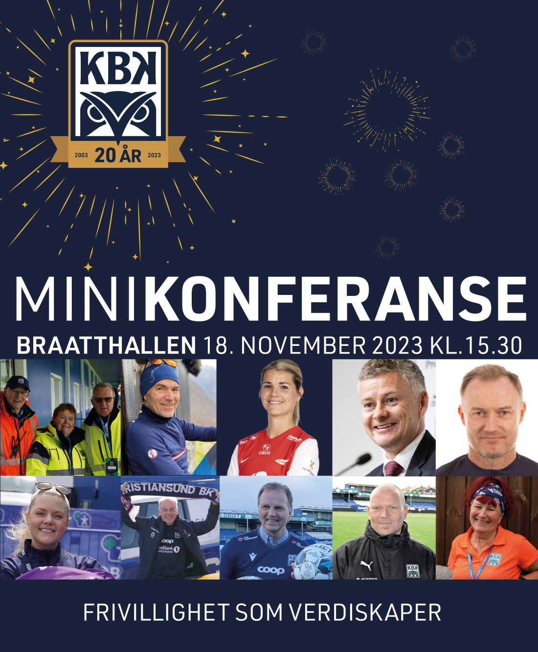 KBK 20 år_18.11.MINIKONFERANSE_POST_241023.jpg