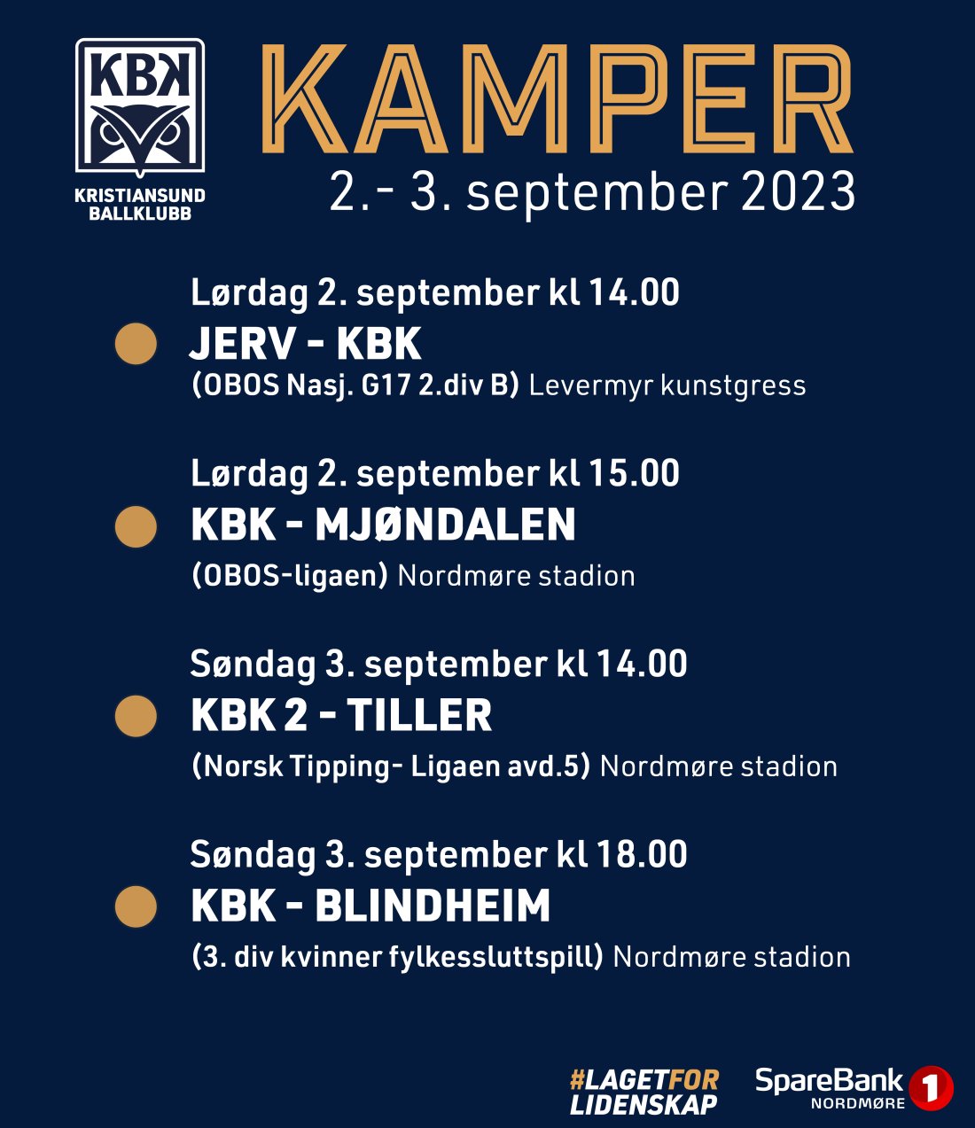 Ukas kamper 2. -3. sept 2023.jpg